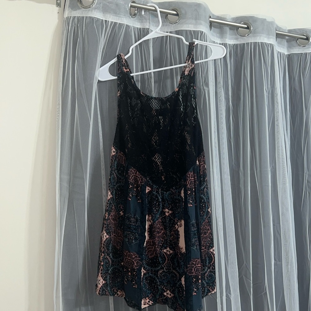 Free people intimates